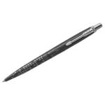 Ручка шарик. PARKER Jotter Global Icons SE New York CT K179 2187554 син. корп.черн.