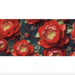 30000066 Конверт для денег без надписи