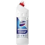Средство чистящее Domestos 1000 мл. Professional гель 35633 ЧЗ