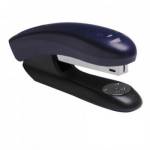 Степлер №24/6 deVENTE.Stripe на 20 л. 4142348 синий