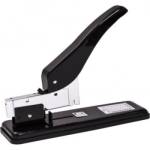 Степлер №23 Dolce costo403 240 л