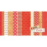 4-15-14023А Конверт для денег