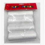 Заготовка для декорирования deVENTE 8003119 Цилиндр