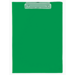 Планшет А4 deVENTE 3034701 зеленый