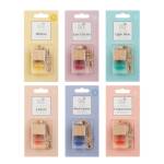 Ароматизатор подвесной Home Parfume 5мл New Galaxy 794-680
