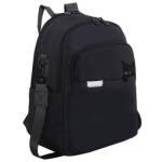 Рюкзак RD-546-2 черный