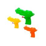 Водный пистолет 12,5х3х9см ИК-2365