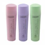 Клей-карандаш 15 гр. deVENTE Mentality 4042344