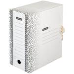 Короб архивный 150 мм OfficeSpace на зав. 264820 до 1400 листов