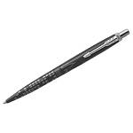 Ручка шарик. PARKER Jotter Global Icons SE New York CT K179 2187554 син. корп.черн.