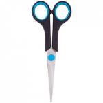 Ножницы 16 см. OfficeSpace 264901