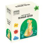 Набор для опытов Три Совы Пенный поток ЕХ171Т