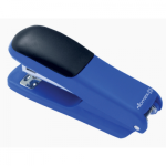 Степлер №24/6 Attomex 25 л. 4142310 синий