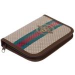 Пенал 1 секц. большой 190*130 мм Hatber От кутюр (с табл.умнож.) NPn_44030