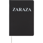 Записная книжка А5 160 стр. deVENTE ZARAZA 2151502