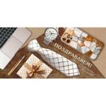 2-16-2899А Поздравляем! конверт