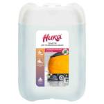 Ср-во для поломоечных машин Ника с антибакт.эффектом канистра 5 л