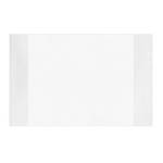 Обложка 230х455 ПП 80 мкм универ. С3068ш