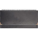 Планинг (спираль) deVENTE 2039811 темно-синий