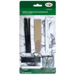 Набор графических материалов Гамма Студия 12 предм. 090419_01