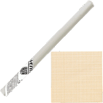 Бумага миллим. 878мм х20м deVENTE 2113804