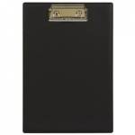 Планшет А5 ДПС 2822-107 черный