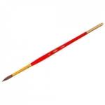 Кисть пони № 5 Гамма 280618.04.05 кр