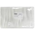 Полотно вафельное 40 см 50 м OfficeClean 110 г/м 260698