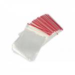 Гриппер 40х60 мм 100 шт.