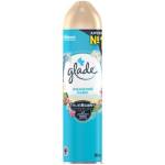 Осв. воздуха 300 мл. Glade Океанский оазис 311873