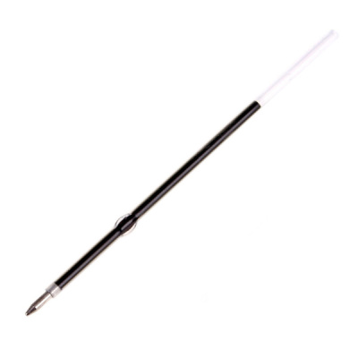 Стержень 110 мм 0,7 DOLCE COSTO синий D00346-BL