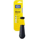 Шило канцелярское OfficeSpace большое 288377