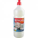Белизна-гель 0,9 л