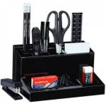 Набор наст. "Лидер" 97 ЕК