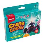 Набор Слепи свечу Осьминог Пз/С-035