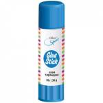 Клей-карандаш 36 гр. OfficeSpace GS36_246 /кор. 324