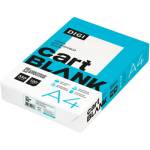 Бумага ксер. А4 Cartblank Digi 330 л. 120 гр.
