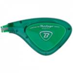 Корректирующая лента 4,2 мм х 8 м Triangle  Fks_08002