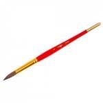 Кисть пони № 9 Гамма 280618.04.09 кр