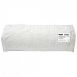Полотно техническое ХПП 150см 50 м OfficeClean 190 г/м 303016