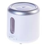 Точилка электрическая Hatber EPS-9035 USB с регулировкой остроты заточки ES_068974