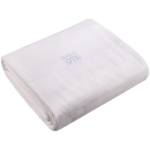 Полотно вафельное отбеленное 45смх60м 200 г/м 260702