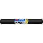 Пакеты для мусора 240 л. 10 шт. OfficeClean 31 мкм 228607