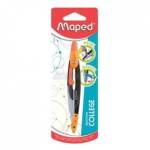 Циркуль Maped METAL OPEN 130 мм 369000