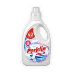 Кондиц. д/белья Perklin super soft 1л. защита цвета 609780