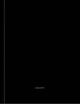 Дневник УНИ П-П В чёрном цвете твёрд. 7БЦ Д40-9429