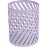 Подставка д/пишущих прин. deVENTE 4104368 Pastel пастельно-сиреневый