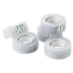 Скотч 19 мм х33 м Berlingo SK1206/АТ1930 кор 480