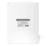 Пленка д/ламинир. А3 250 мкм, 100 шт  WF 7698