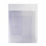 Комплект файлов 12 карм. для ОМС, св-в, СНИЛС  2137.12/10